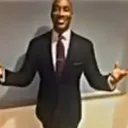 Аватар karasik04640