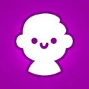 fandedarmoo avatar