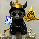 kinseso