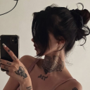 milevskaa avatar