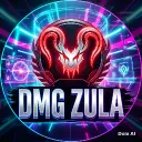 dmgzula
