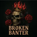 broken_banter