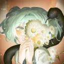 merlyn0542_93407 avatar