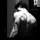 e.1bb96