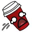 yujinee