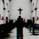 drkknightdev_lua