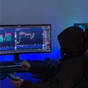 drkknightdev_lua