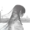 aichakuchan