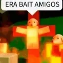 zxhernanzx. avatar