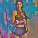 avatar systemfehler_weil_inge_kifft