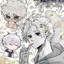astro_uzumakii avatar