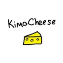 kimocheese