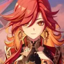 polloasado12_47033 avatar