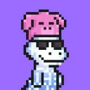 aigi_edit