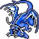 kaloryth