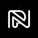 https://cdn.discordapp.com/avatars/1337849052989100072/be38bf1f6672d9d6217138ee2dc844f6.jpg?size=128