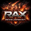 raxdevelopment