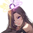 novae_vt