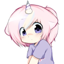 avatar komi 🍭🎀