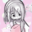 avatar kud