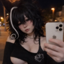 avatar Snowy_ashurii