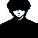 lodark69