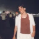 gatoluz09