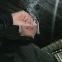 2fyj