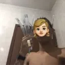 2fyj