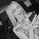 avatar ༄ʀᴋᴛ᭄ Pillz4babiii