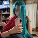 avatar !      Mᥲιsιtᥲ     ౨ৎ