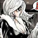 avatar !      Mᥲιsιtᥲ     ౨ৎ