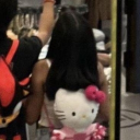 avatar !      Mᥲιsιtᥲ     ౨ৎ