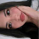 avatar —   Pillz4babiii