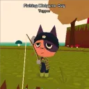 fishingminigameguy