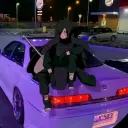 papasfritas0184 avatar