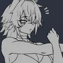 projektkisu