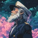 jamesgametime