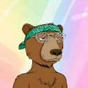 puffionyoutube