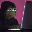 puffionyoutube