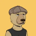 puffionyoutube