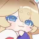 lumizap
