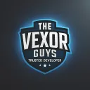 thevex_orguys