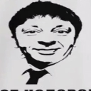 Дмитрий Брекоткин