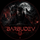 le_barbu_