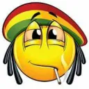 Аватар user_lol11