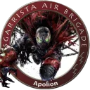apolion