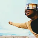 05ap