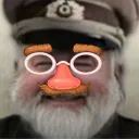 odenisaludert2