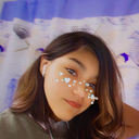 Genesis Rivas | Shapes, Inc